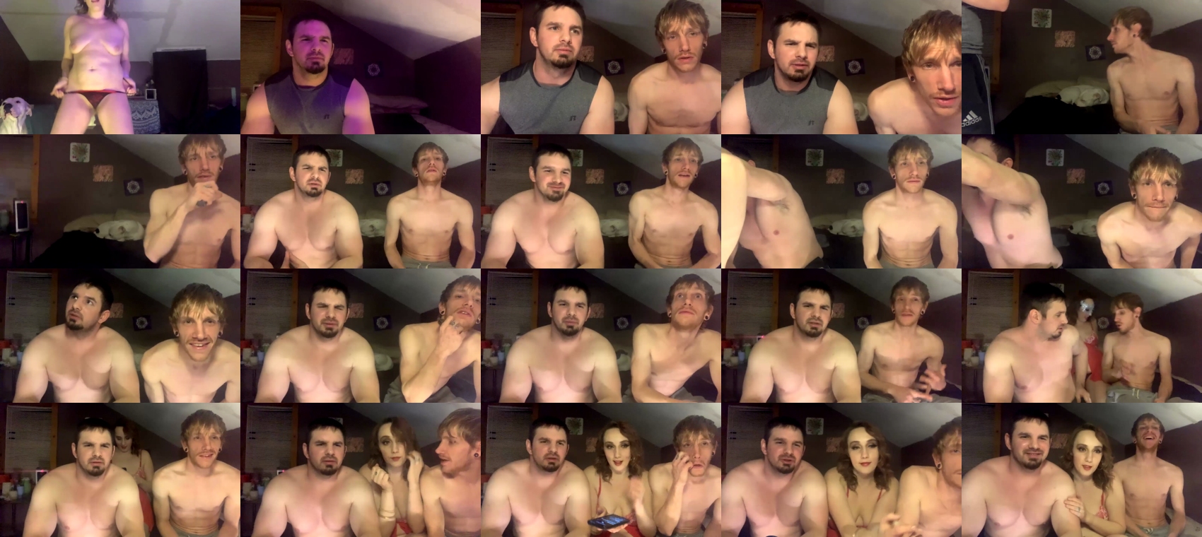redhotfun90  13-02-2022